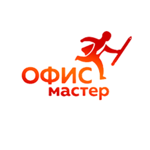 Офіс Мастер