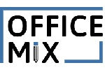 ОМІКС ТРЕЙД