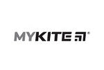 mykite.kiev.ua