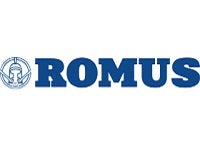 ROMUS