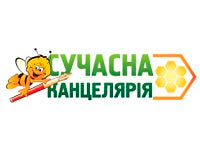 ТОВ 