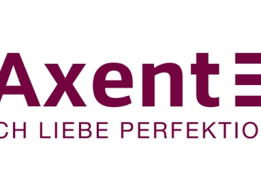 Інформаційний лист про ребрендінг ТМ Axent та Delta by Axent